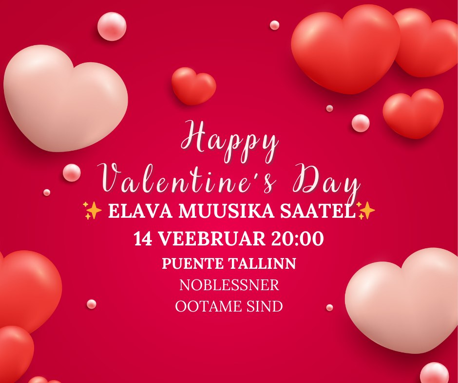 Facebooki auhinnamäng