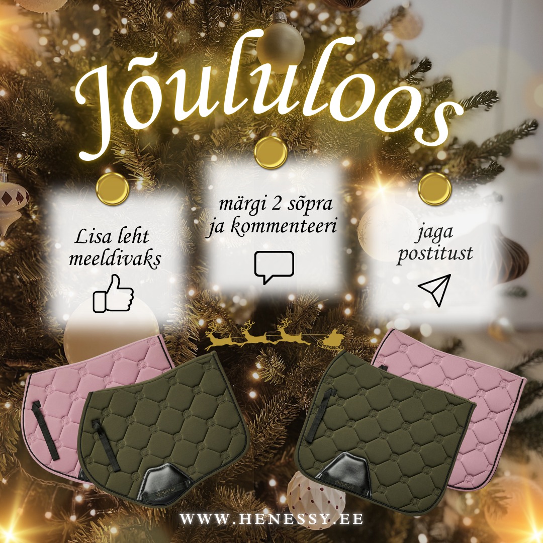 Facebooki auhinnamäng