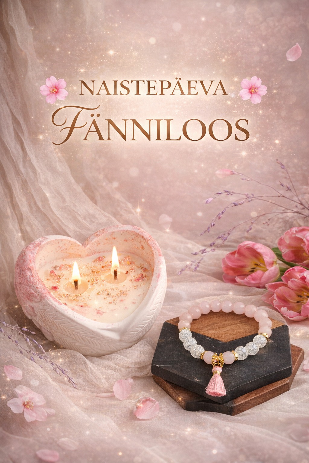 Facebooki auhinnamäng