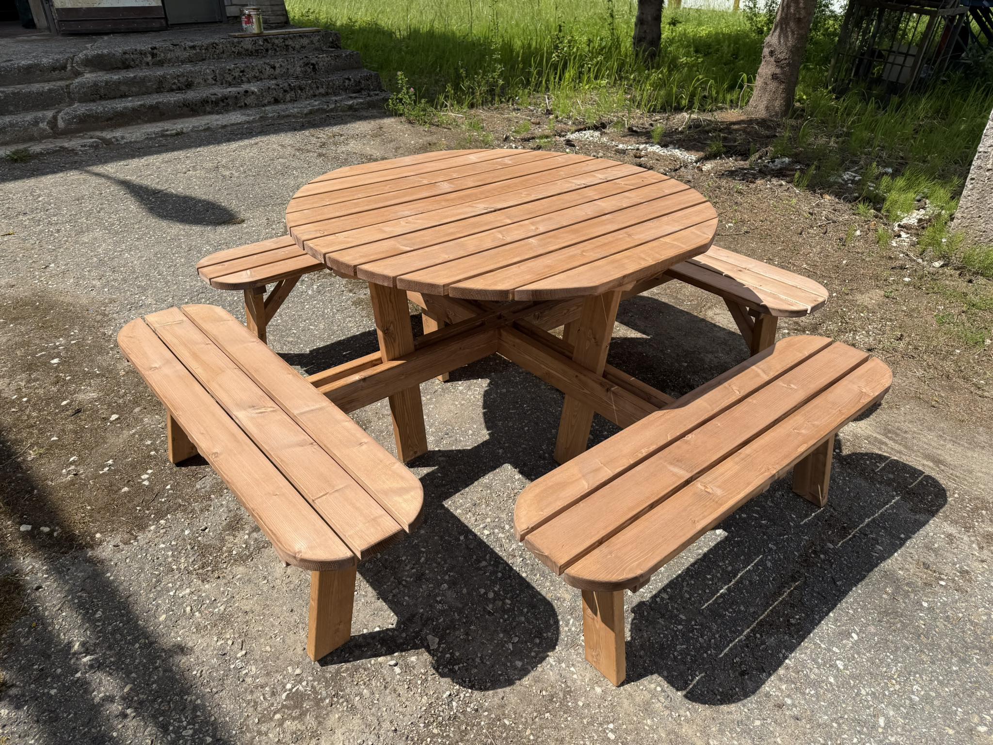 Facebooki auhinnamäng