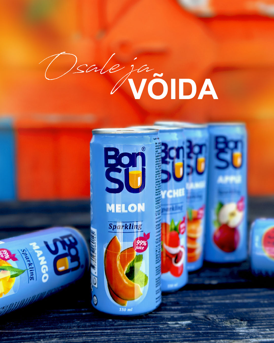 Facebooki auhinnamäng