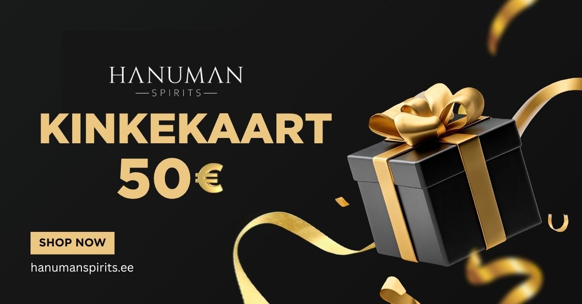 Facebooki auhinnamäng