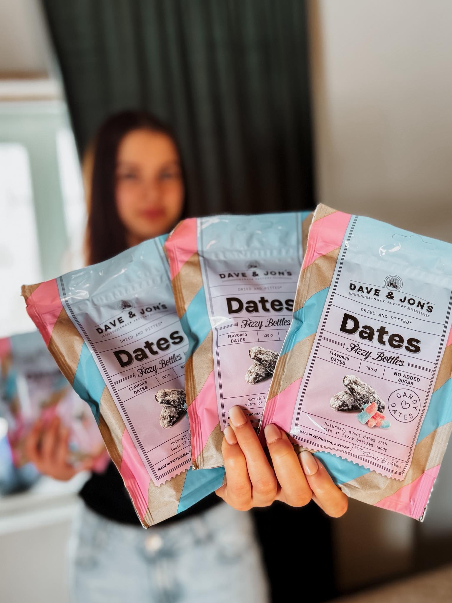 Facebooki auhinnamäng