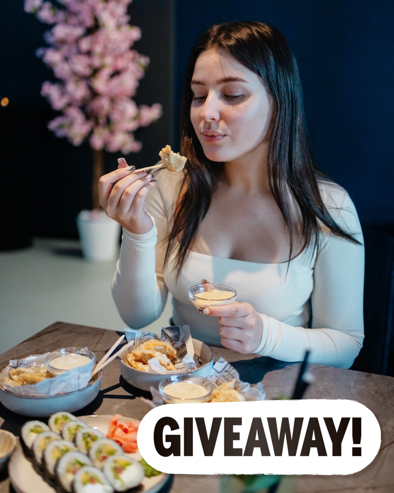 Facebooki auhinnamäng