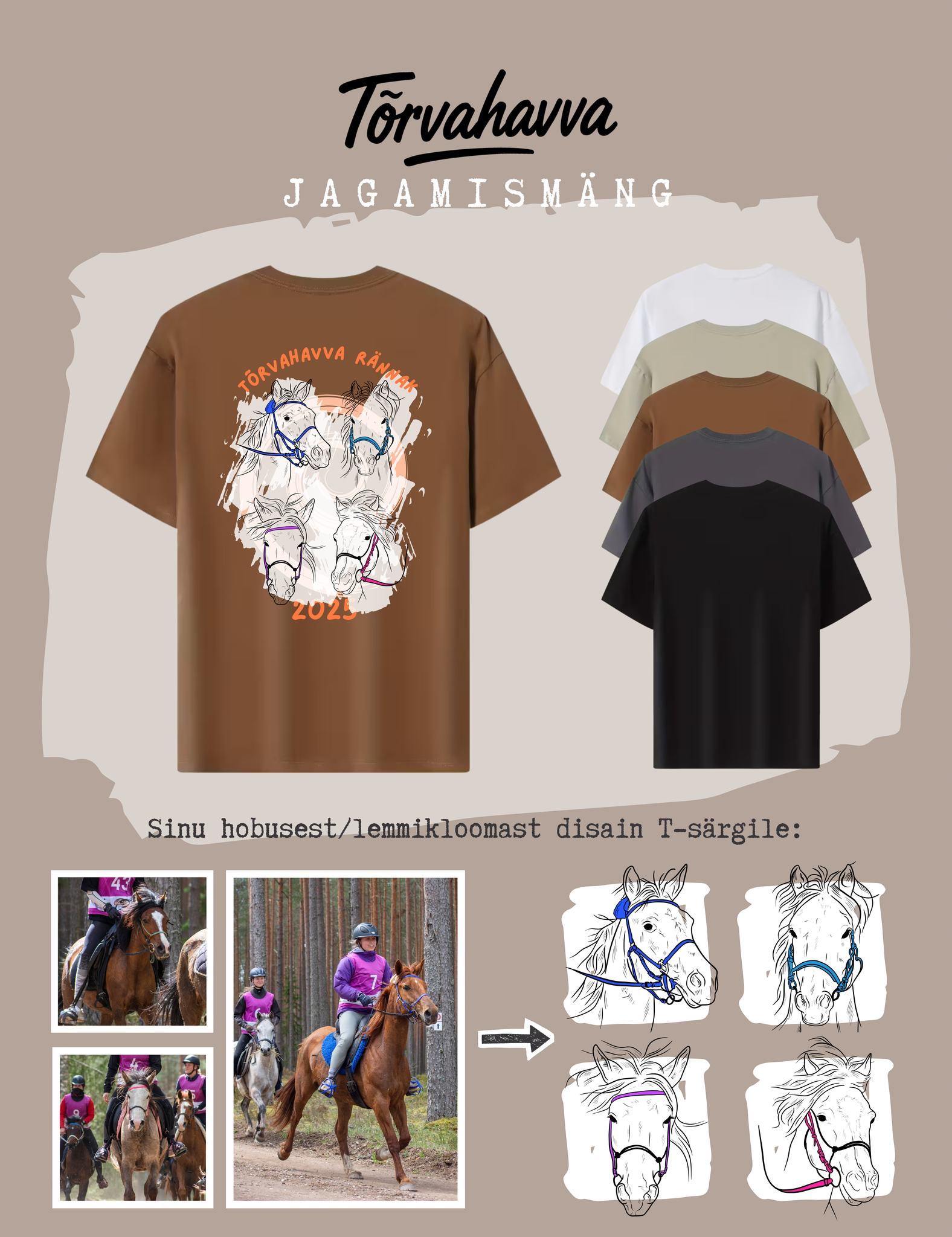 Facebooki auhinnamäng