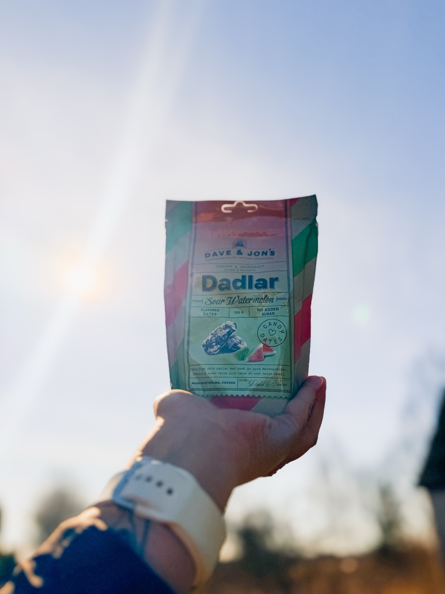 Facebooki auhinnamäng