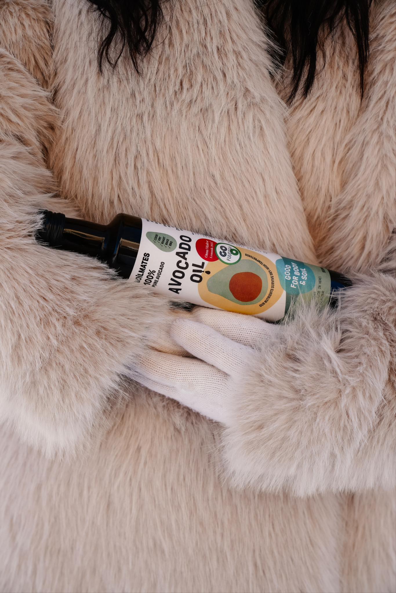 Facebooki auhinnamäng