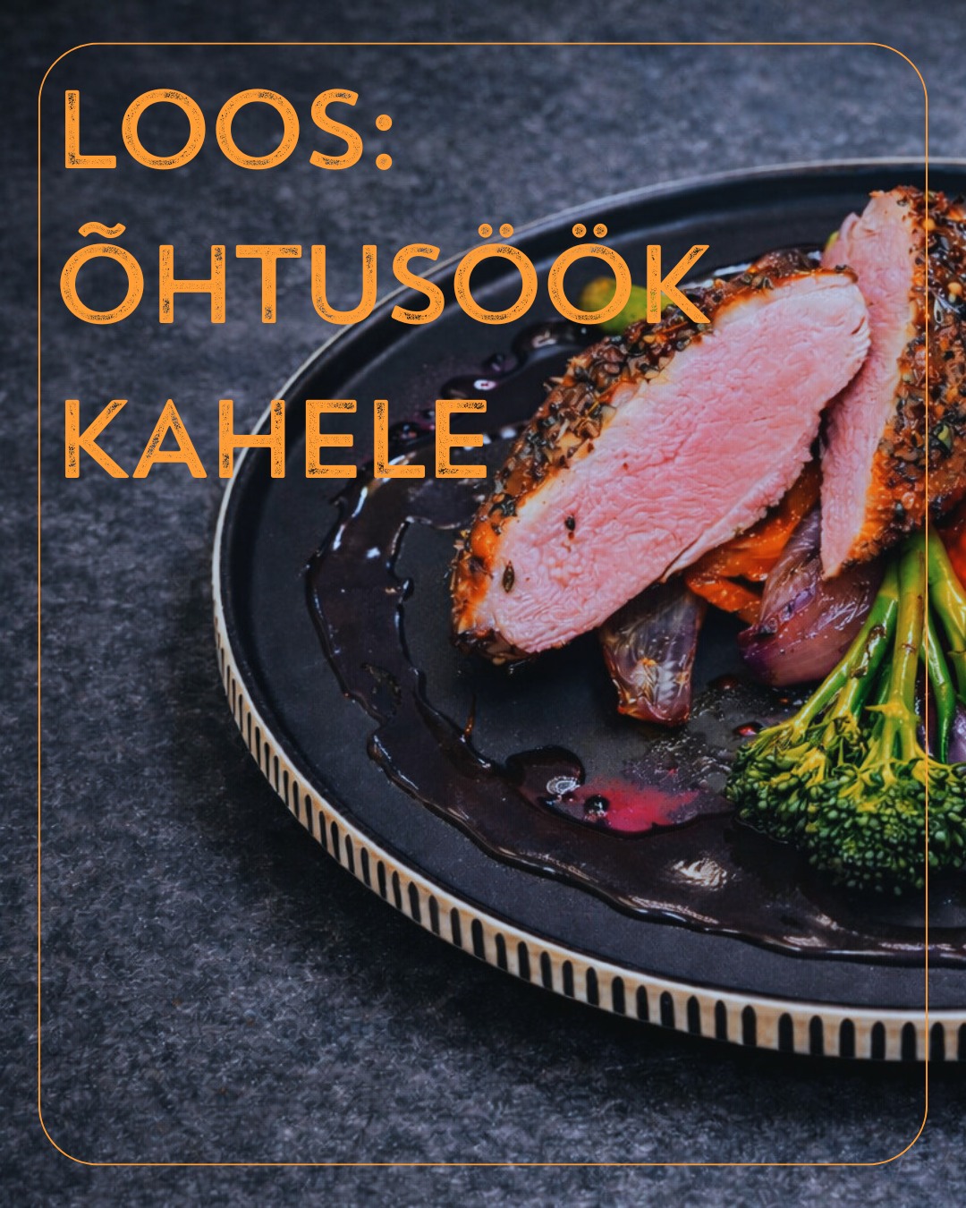 Facebooki auhinnamäng