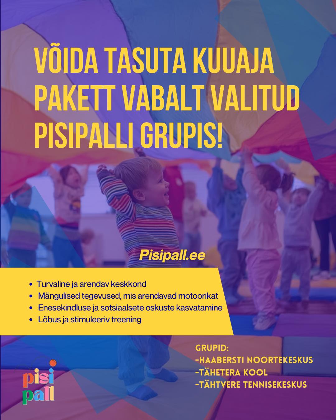 Facebooki auhinnamäng