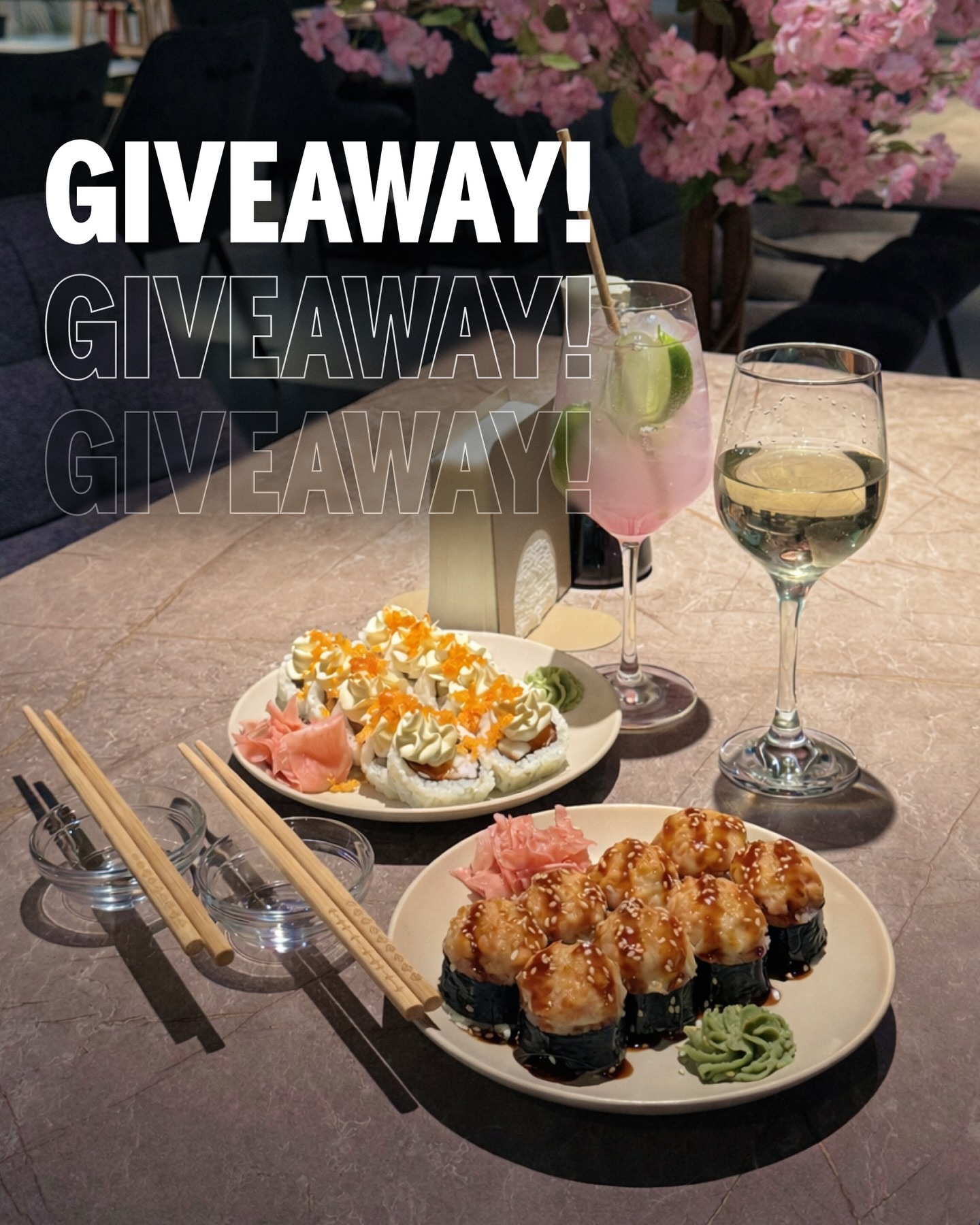 Facebooki auhinnamäng