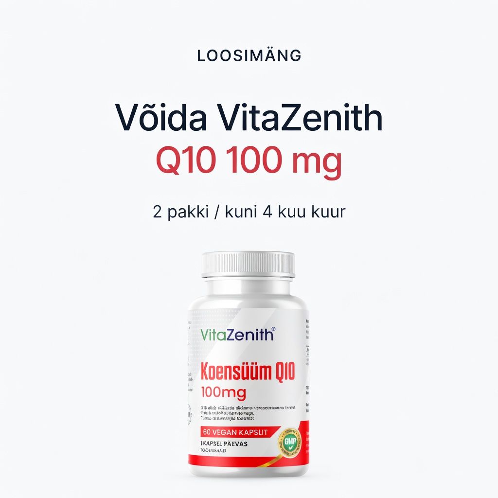 Facebooki auhinnamäng