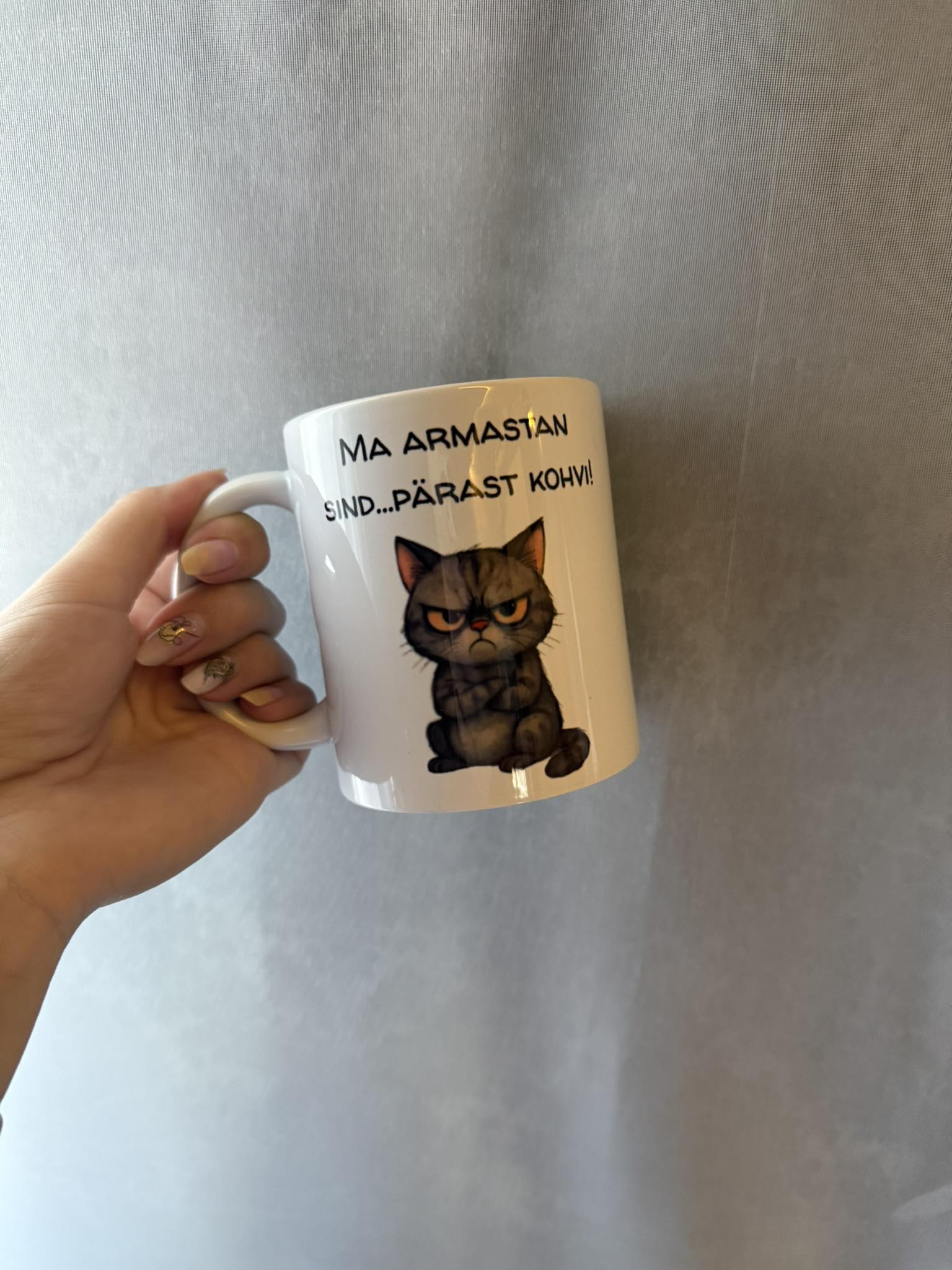 Facebooki auhinnamäng