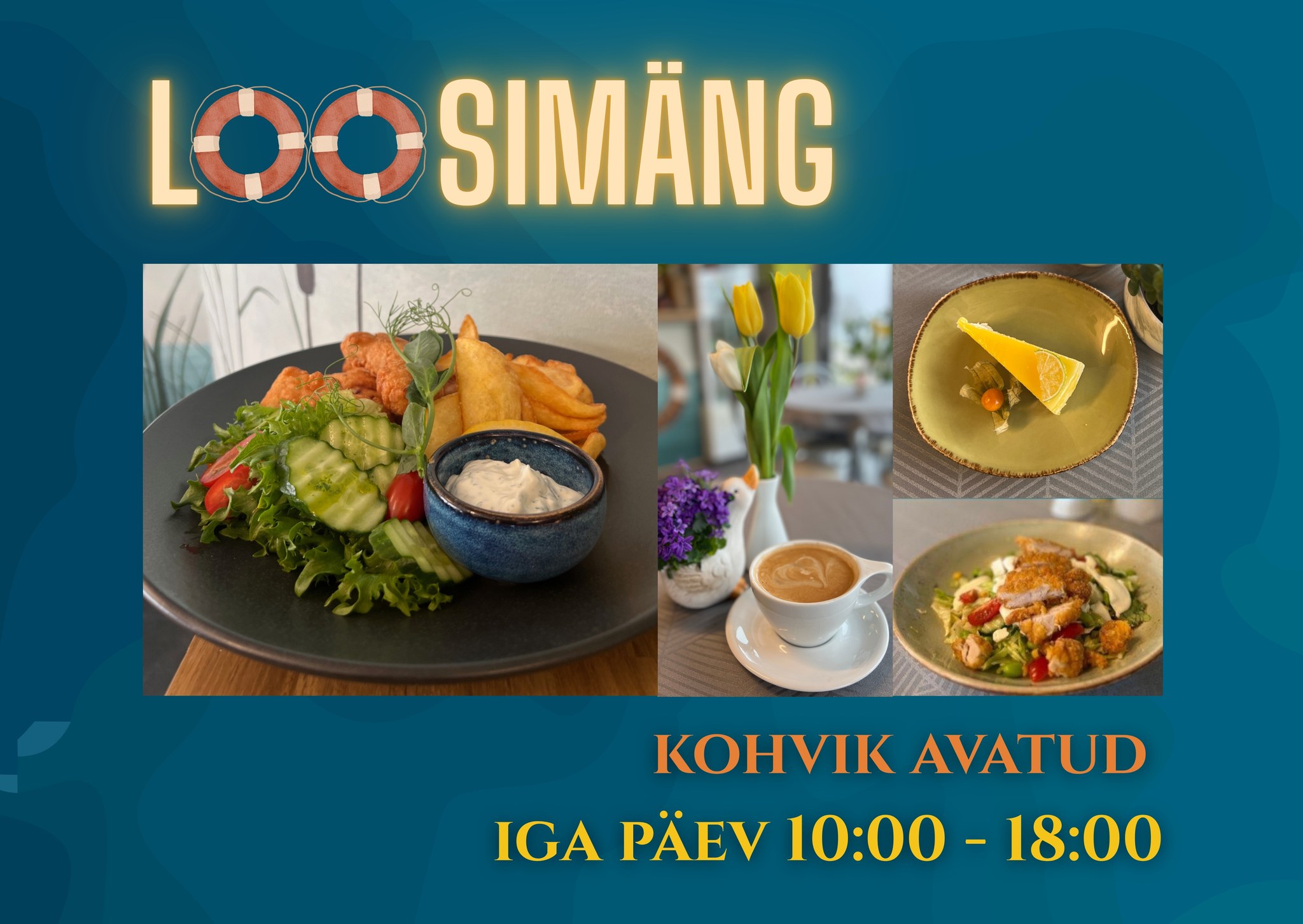 Facebooki auhinnamäng