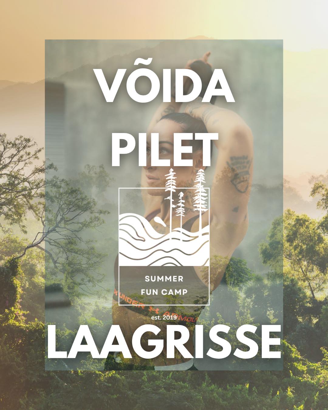 Facebooki auhinnamäng