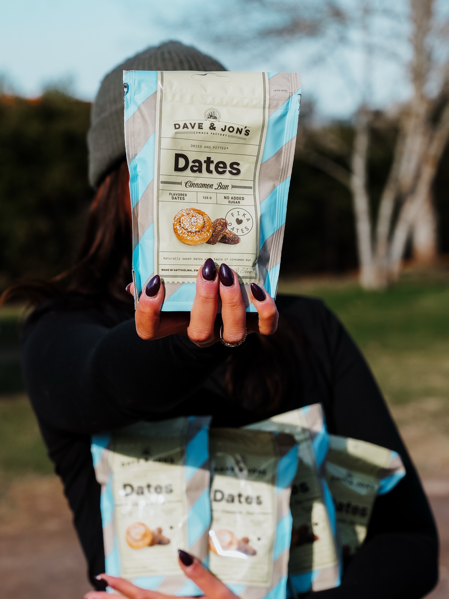 Facebooki auhinnamäng