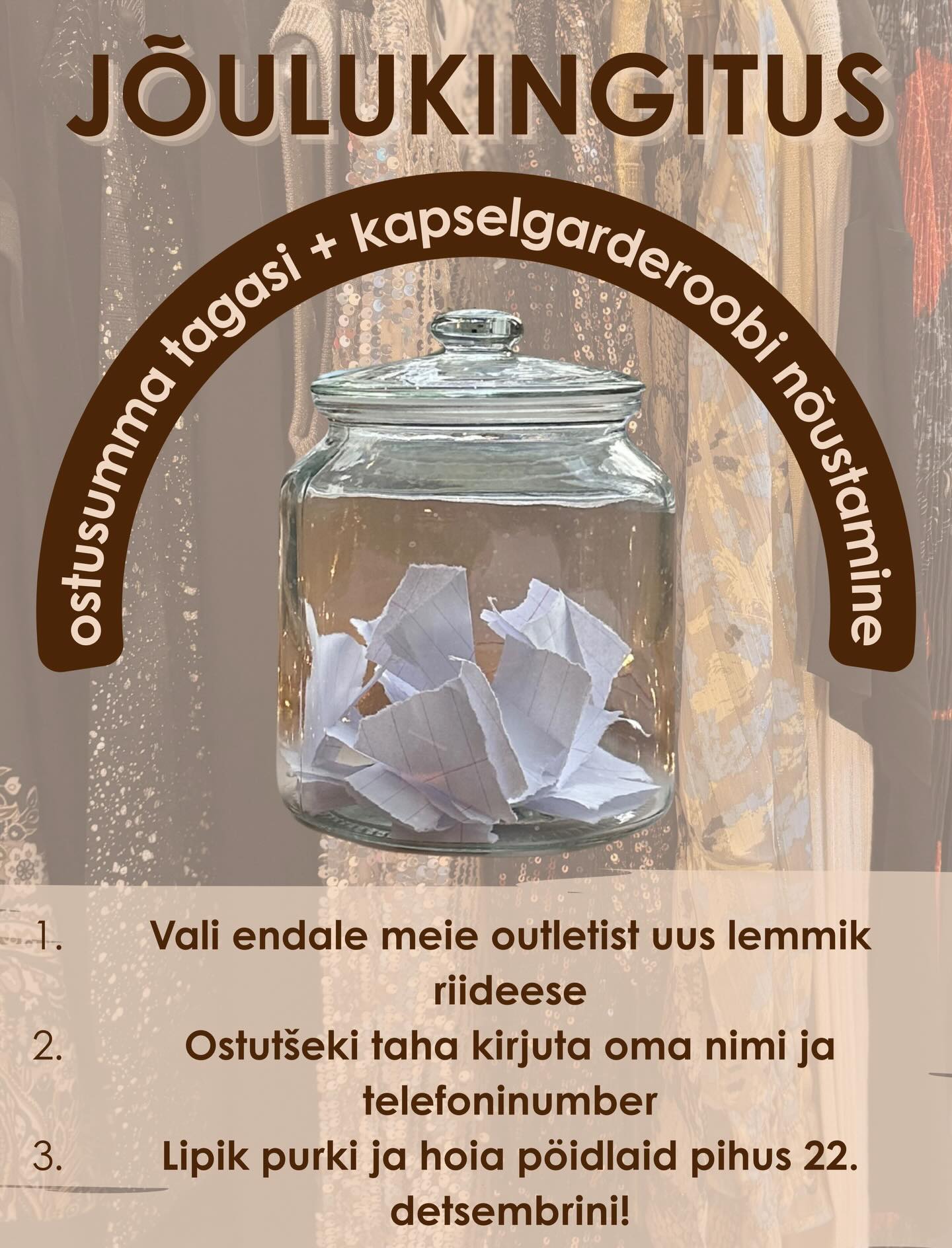 Facebooki auhinnamäng