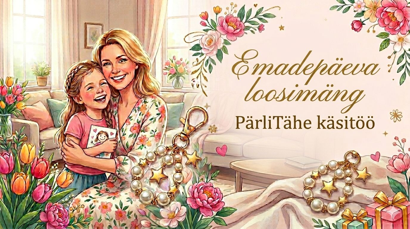 Facebooki auhinnamäng