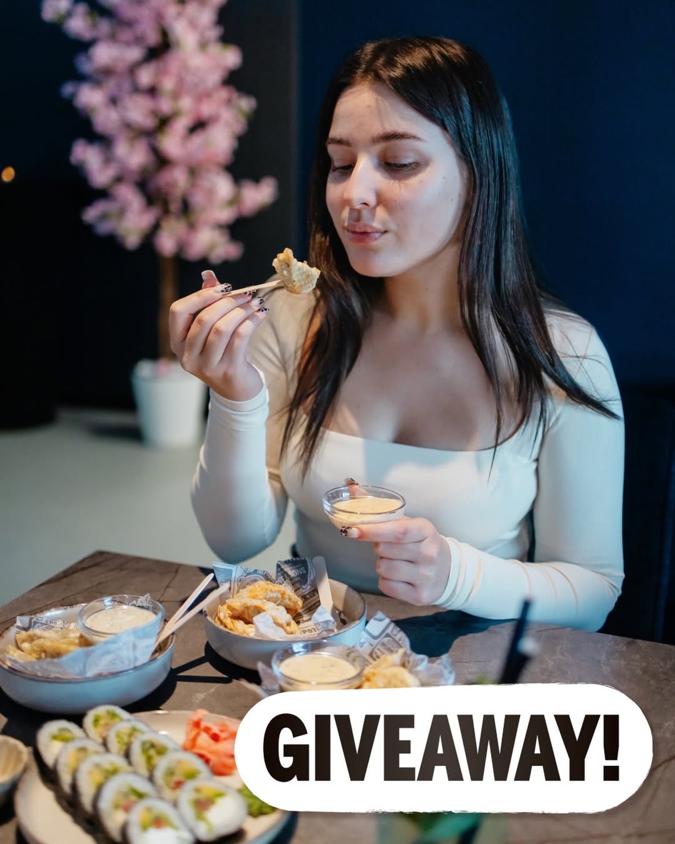 Facebooki auhinnamäng