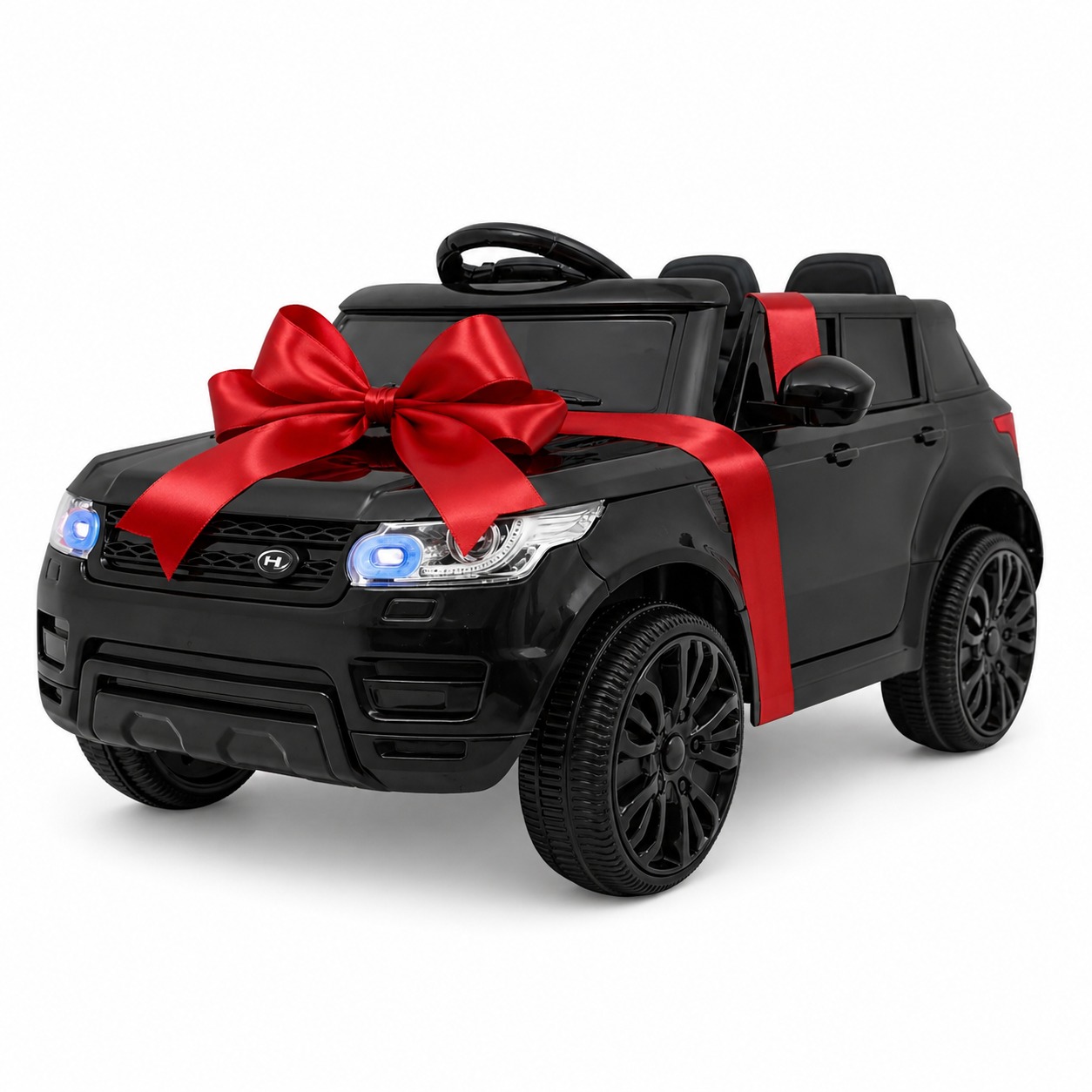 Facebooki auhinnamäng