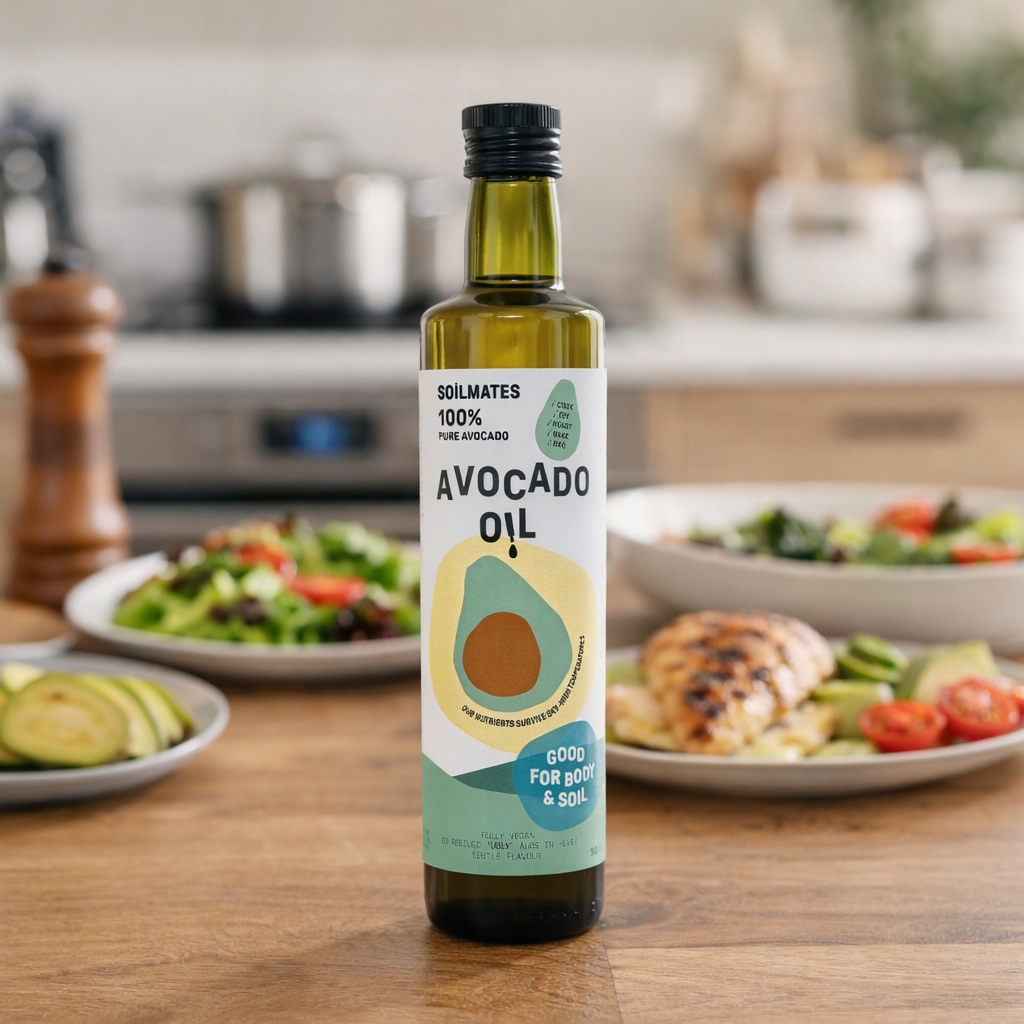 Facebooki auhinnamäng