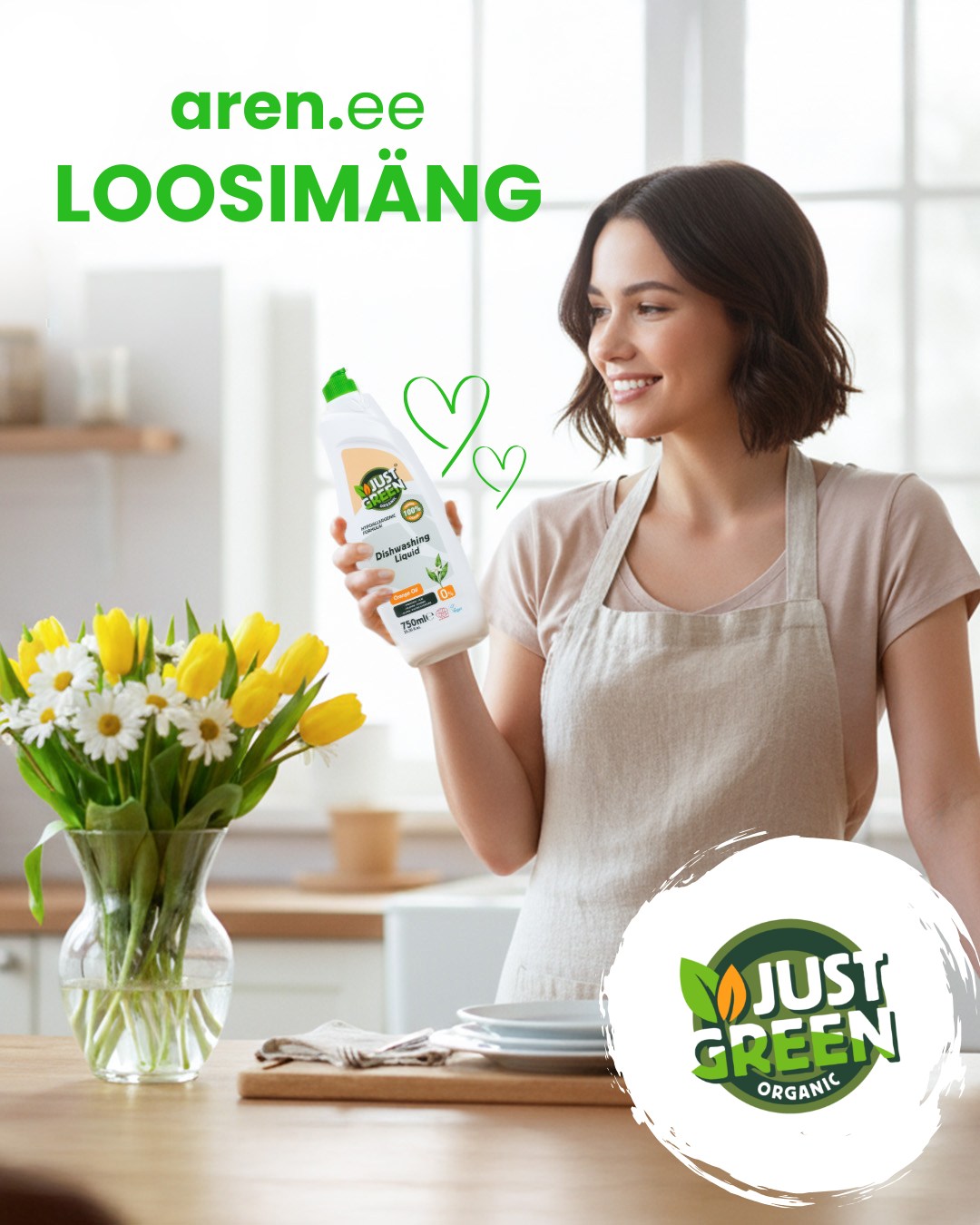 Facebooki auhinnamäng