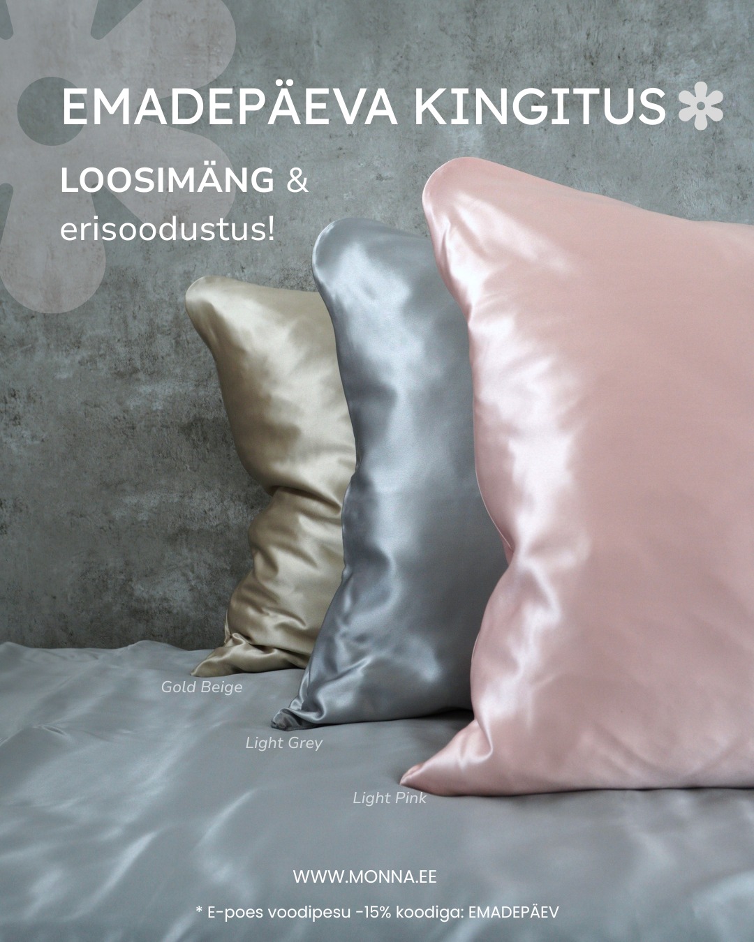 Facebooki auhinnamäng