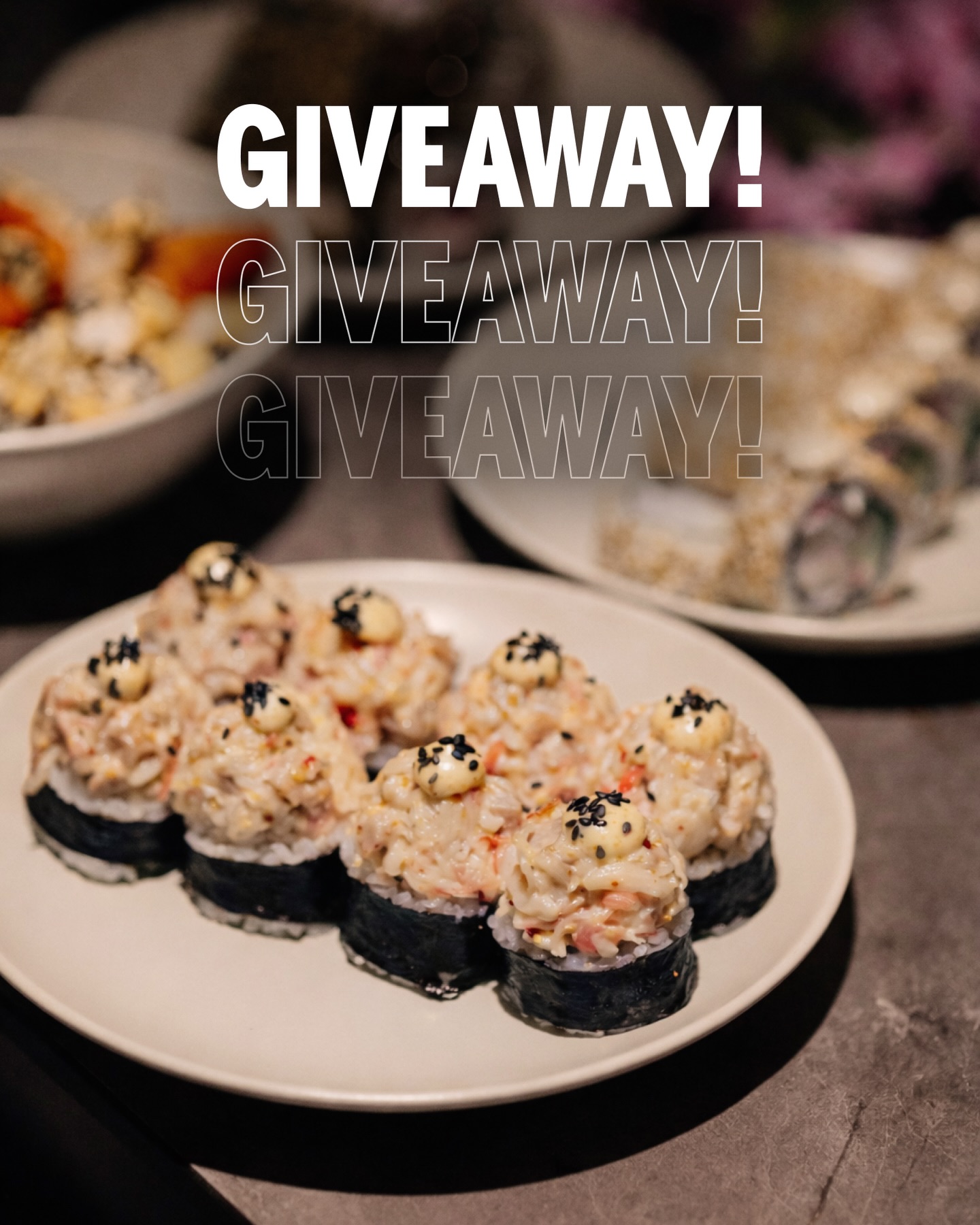 Facebooki auhinnamäng