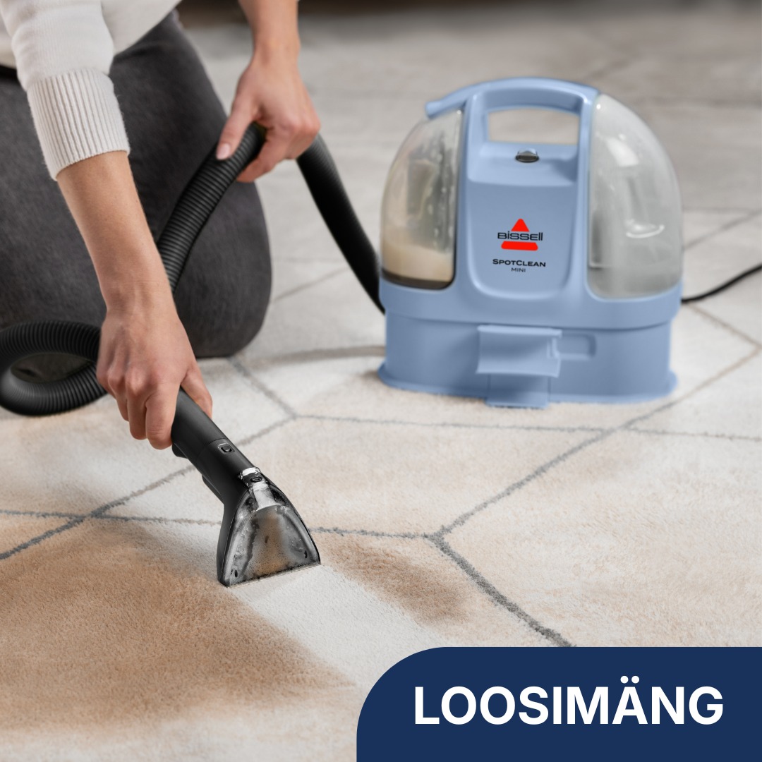 Facebooki auhinnamäng