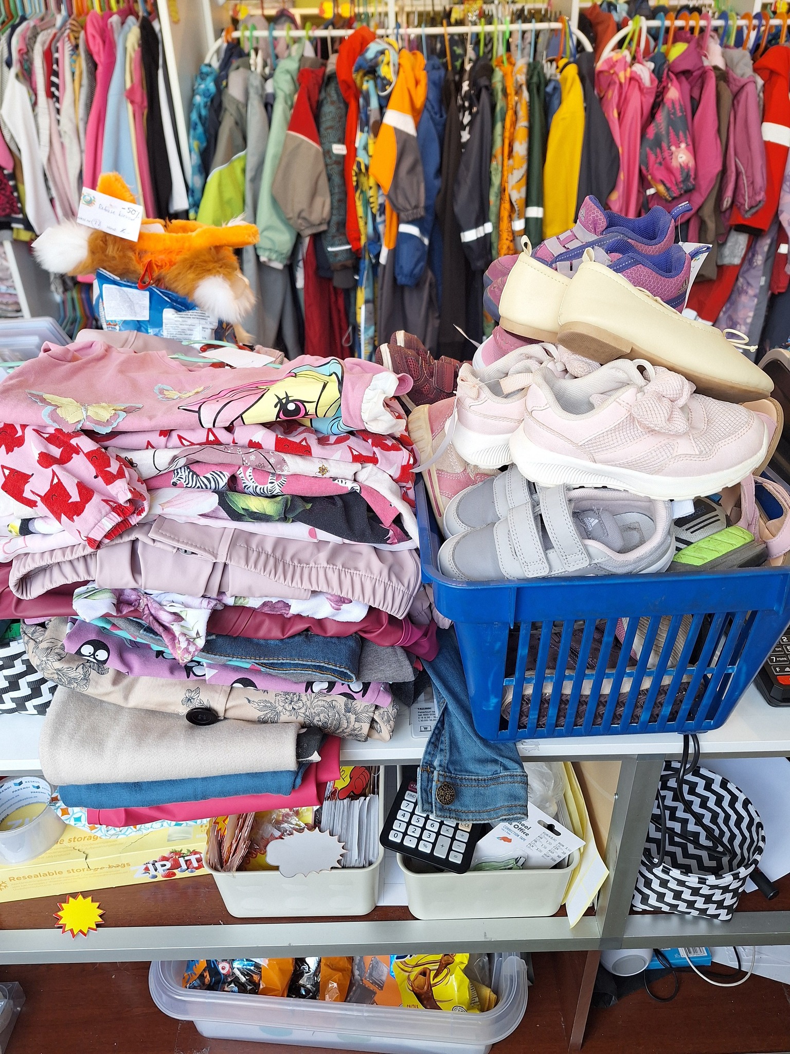 Facebooki auhinnamäng