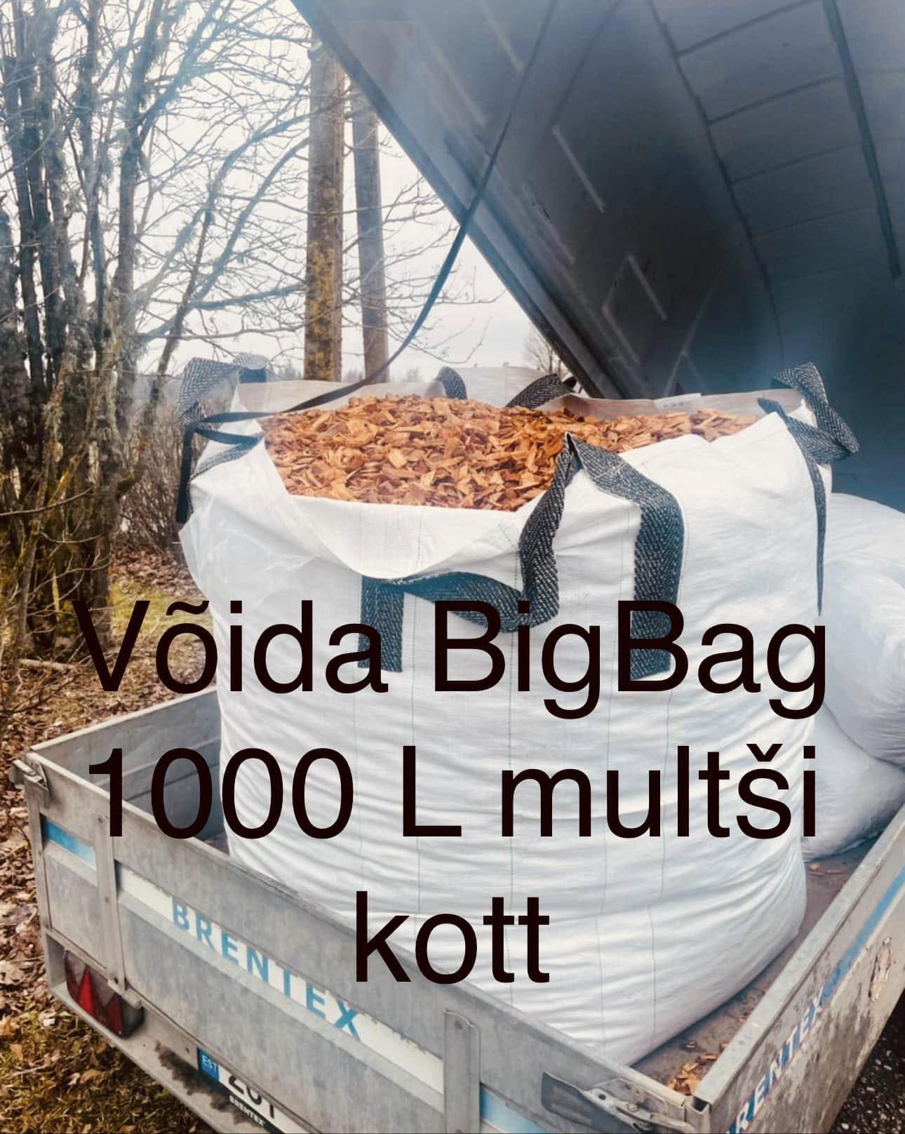 Facebooki auhinnamäng