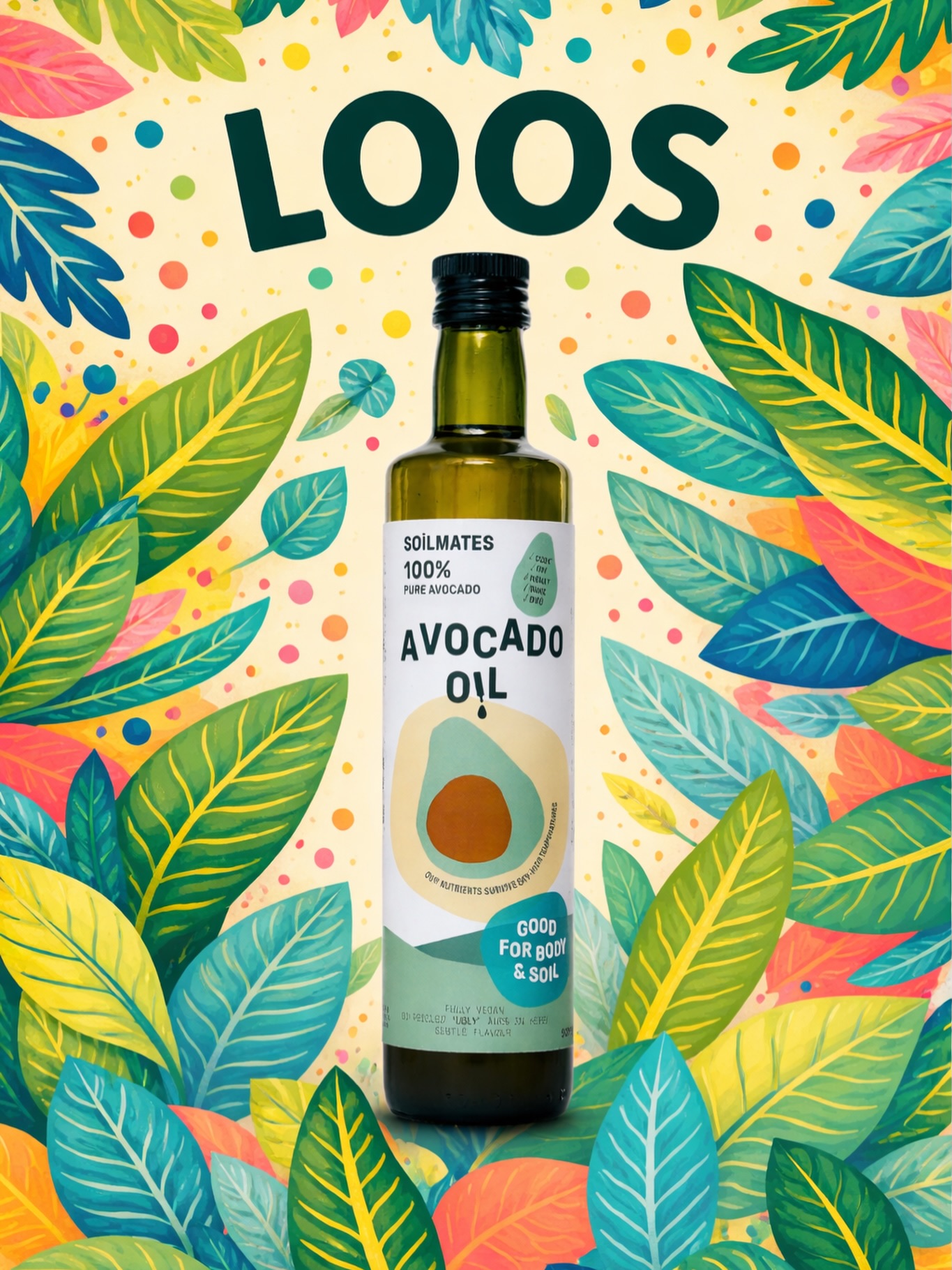 Facebooki auhinnamäng