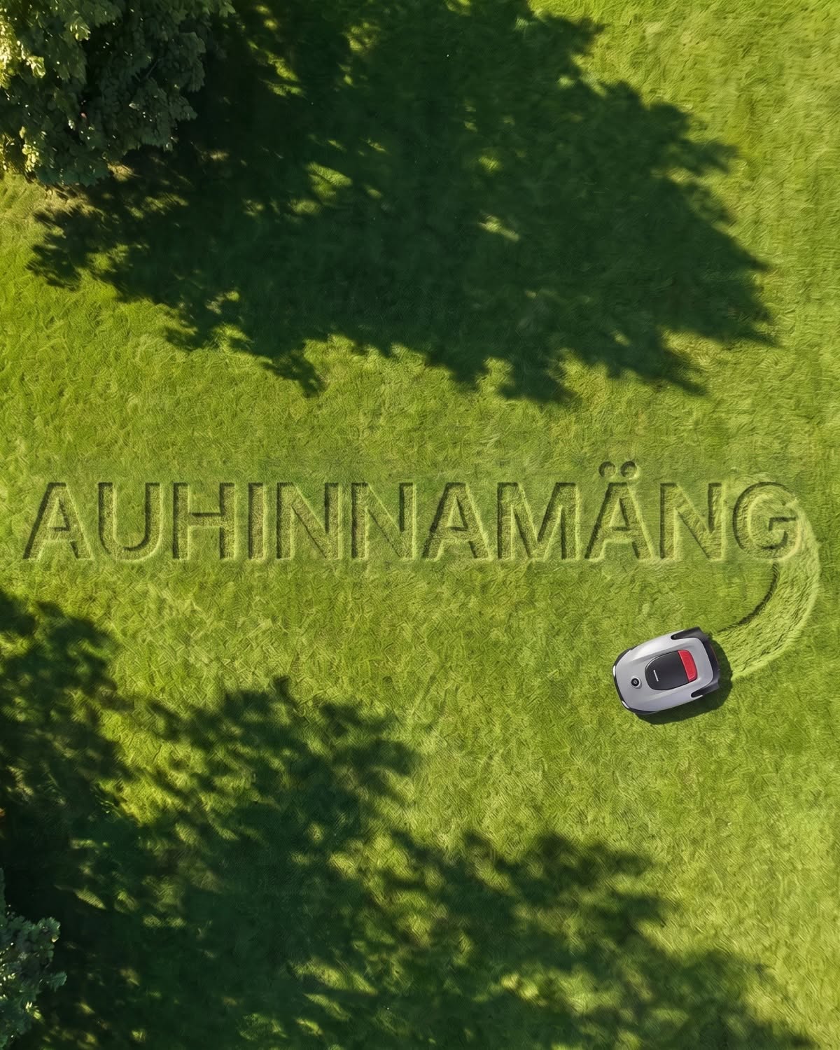 Facebooki auhinnamäng
