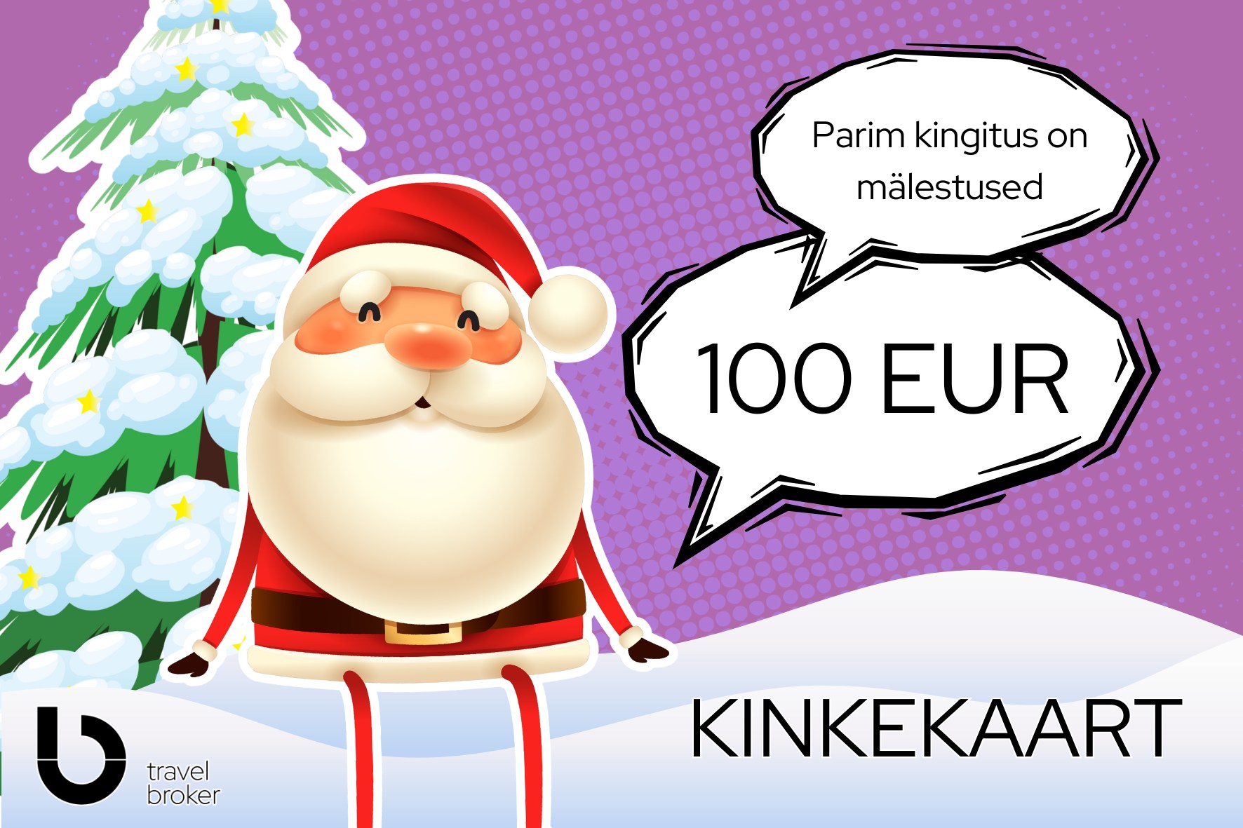 Facebooki auhinnamäng