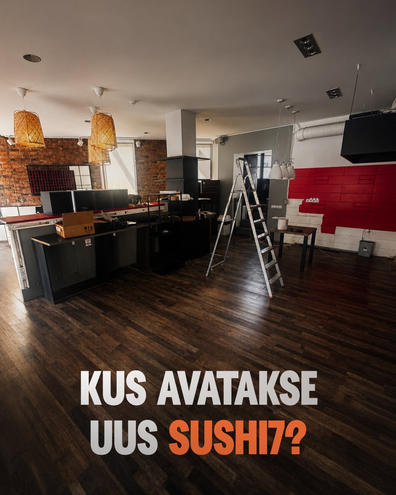 Facebooki auhinnamäng