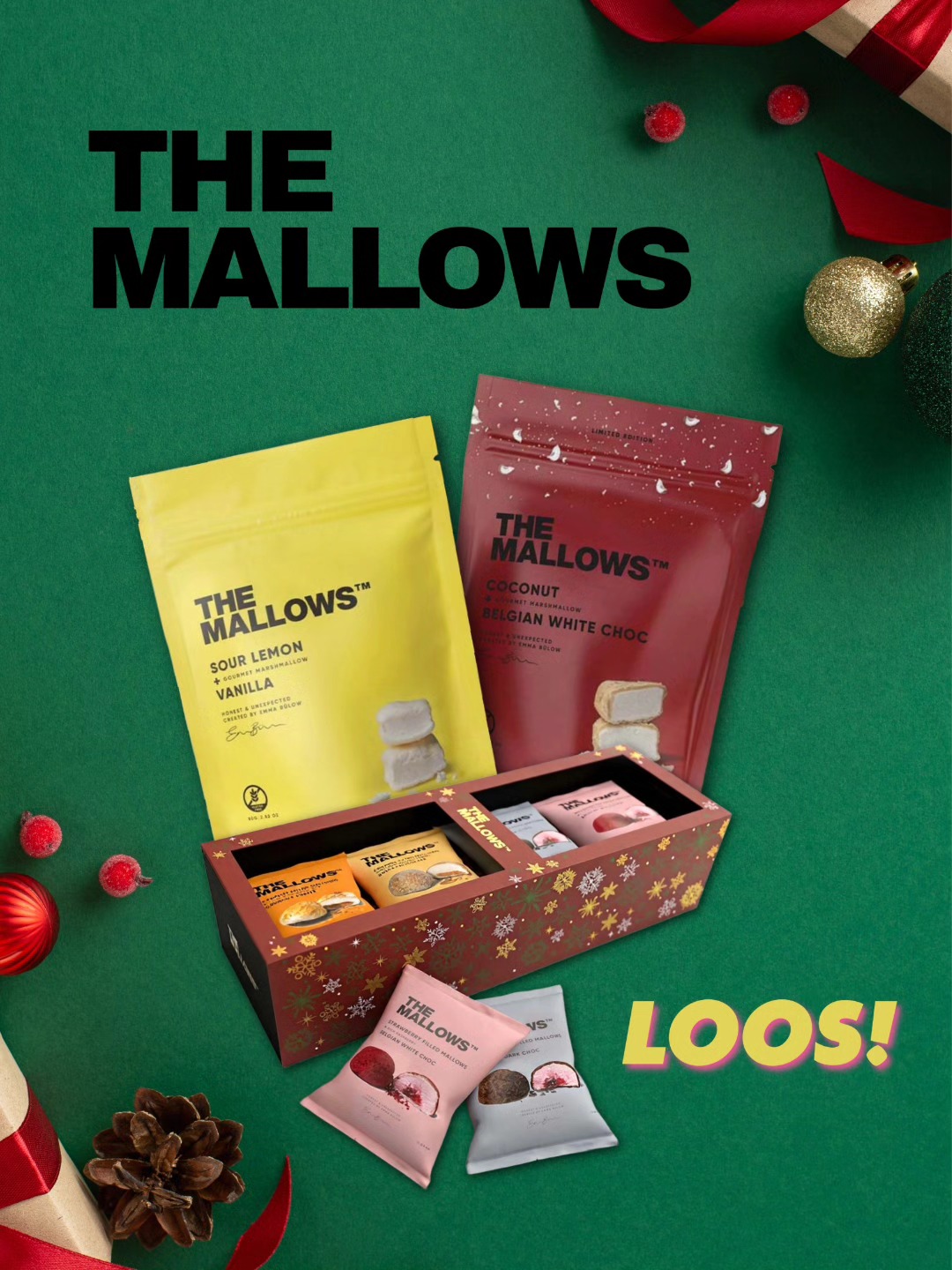 Facebooki auhinnamäng