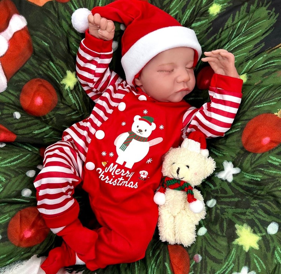 Facebooki auhinnamäng