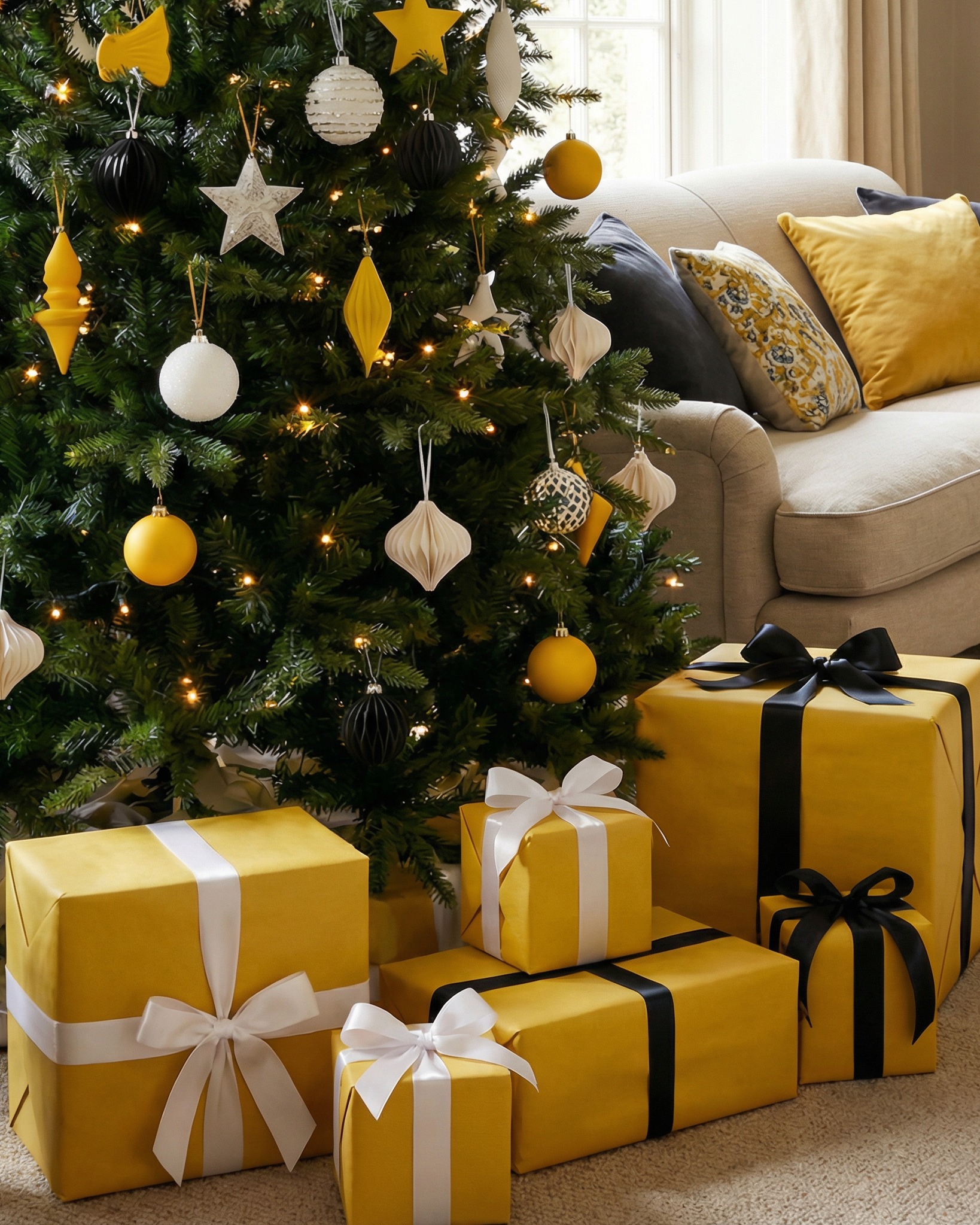 Facebooki auhinnamäng