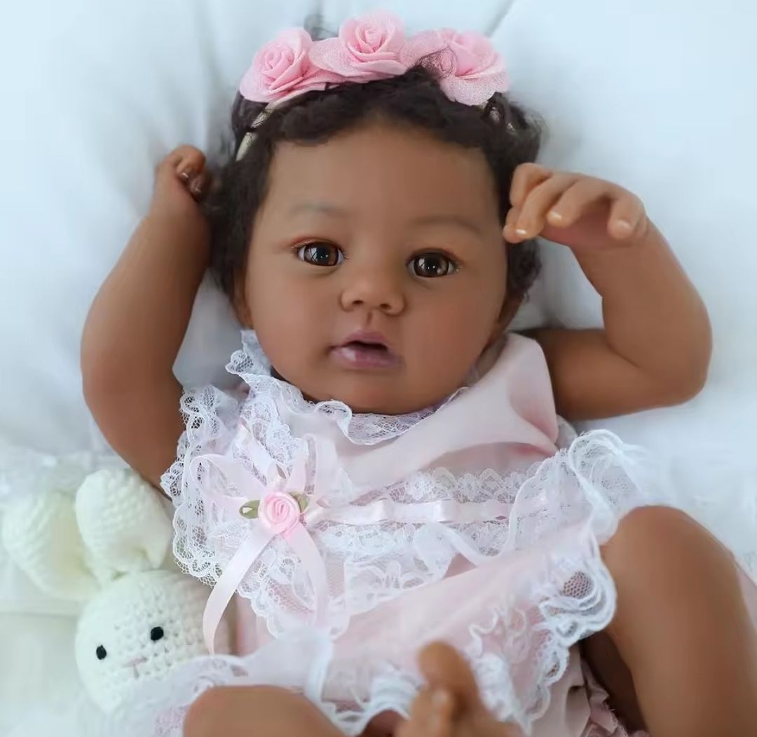 Facebooki auhinnamäng