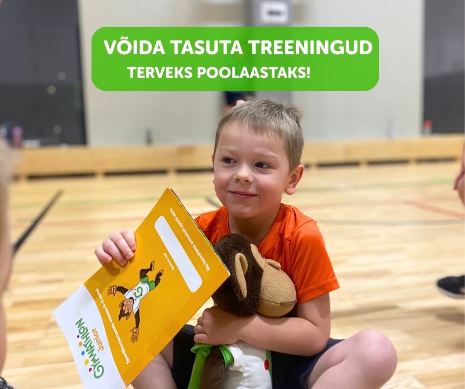 Facebooki auhinnamäng