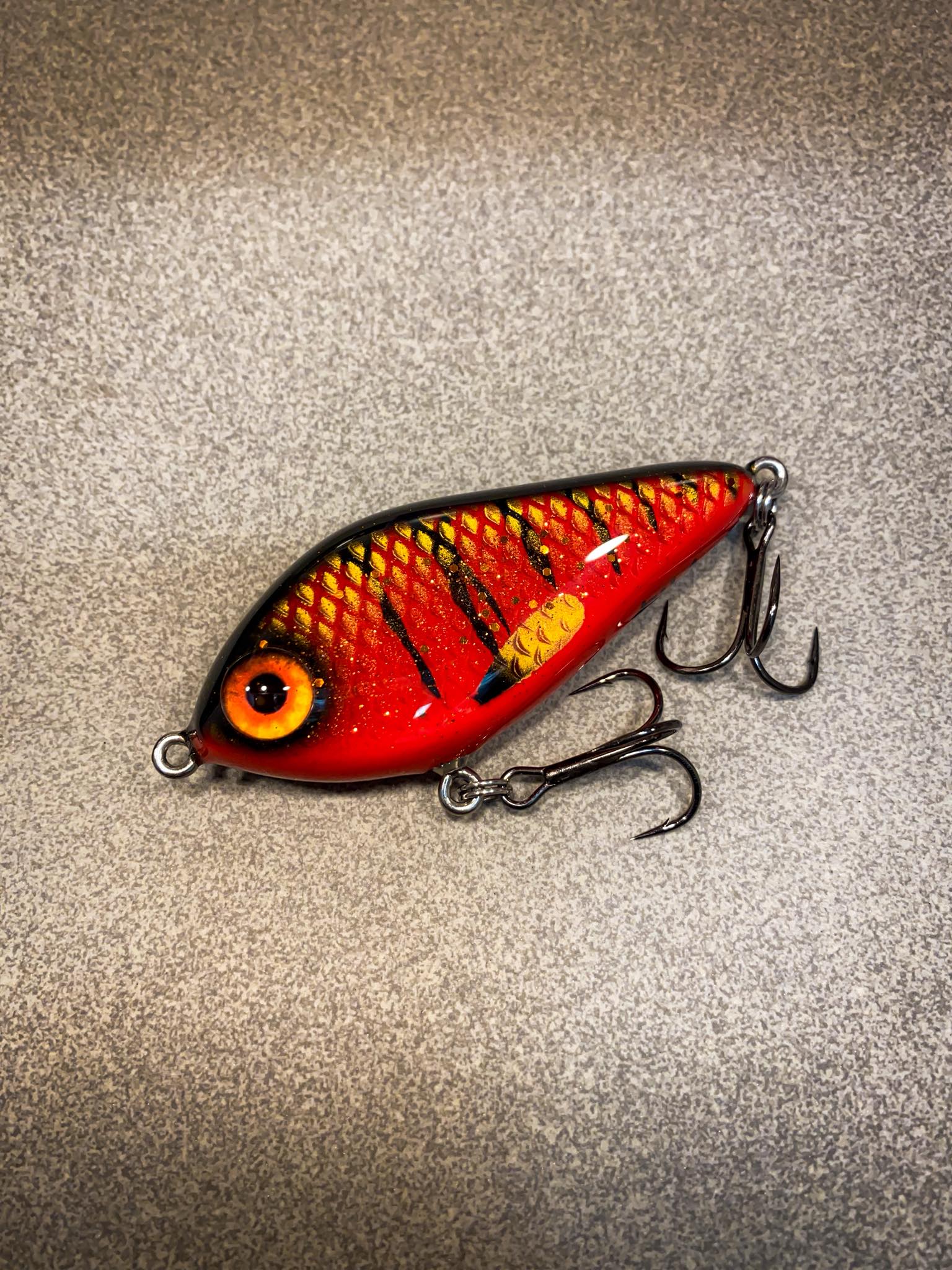 Facebooki auhinnamäng