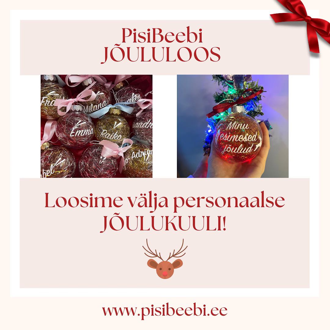 Facebooki auhinnamäng