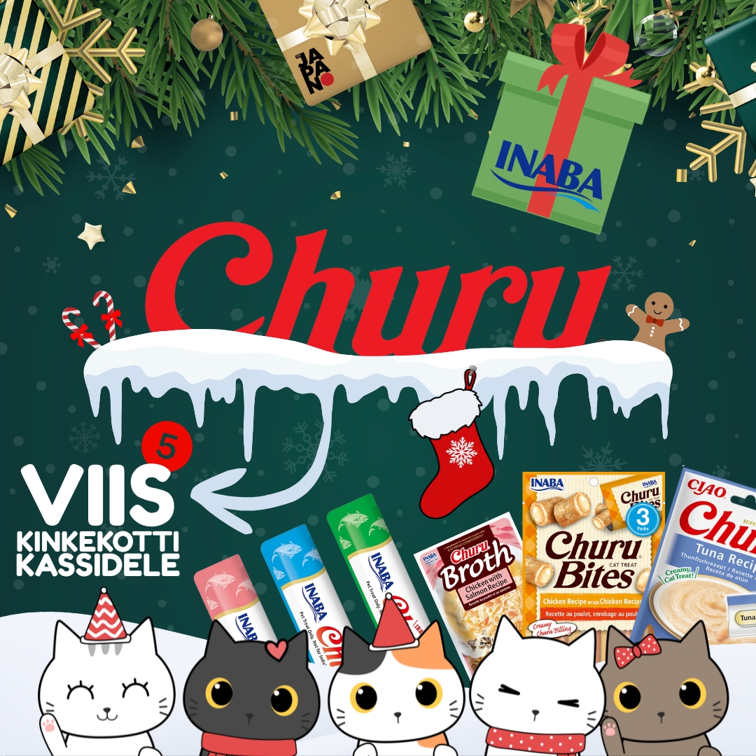 Facebooki auhinnamäng