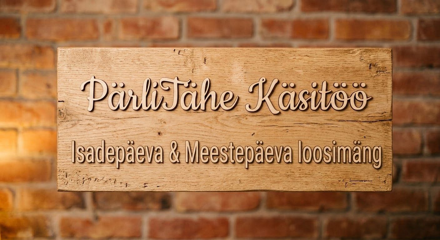 Facebooki auhinnamäng