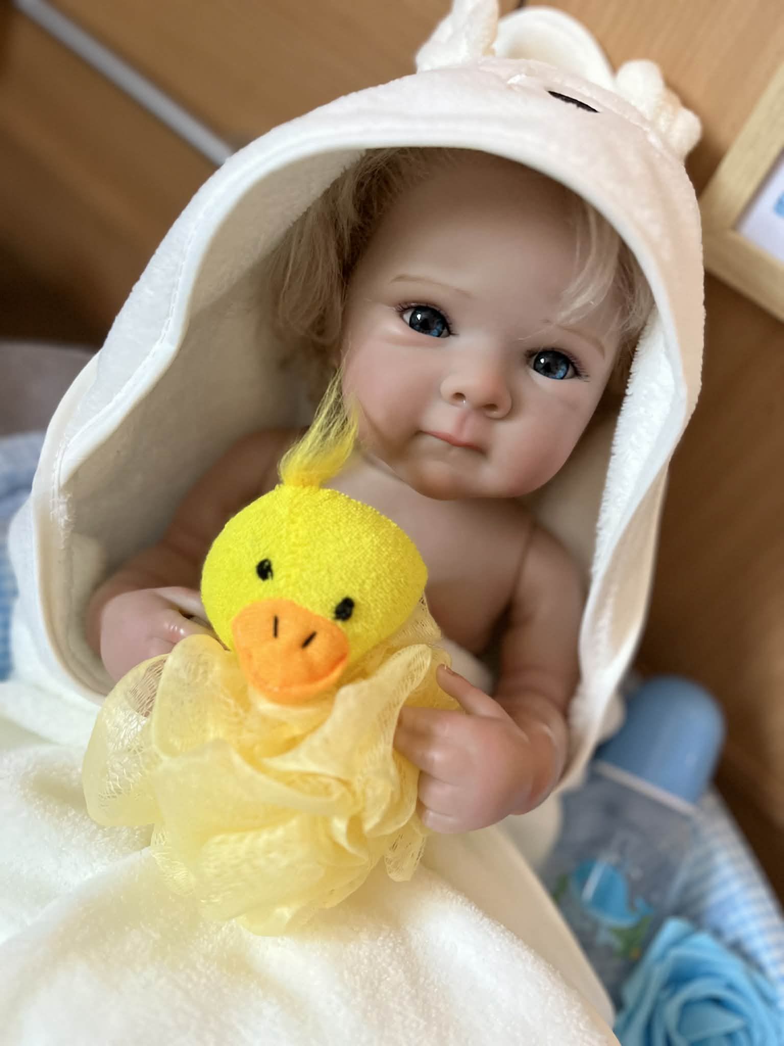 Facebooki auhinnamäng