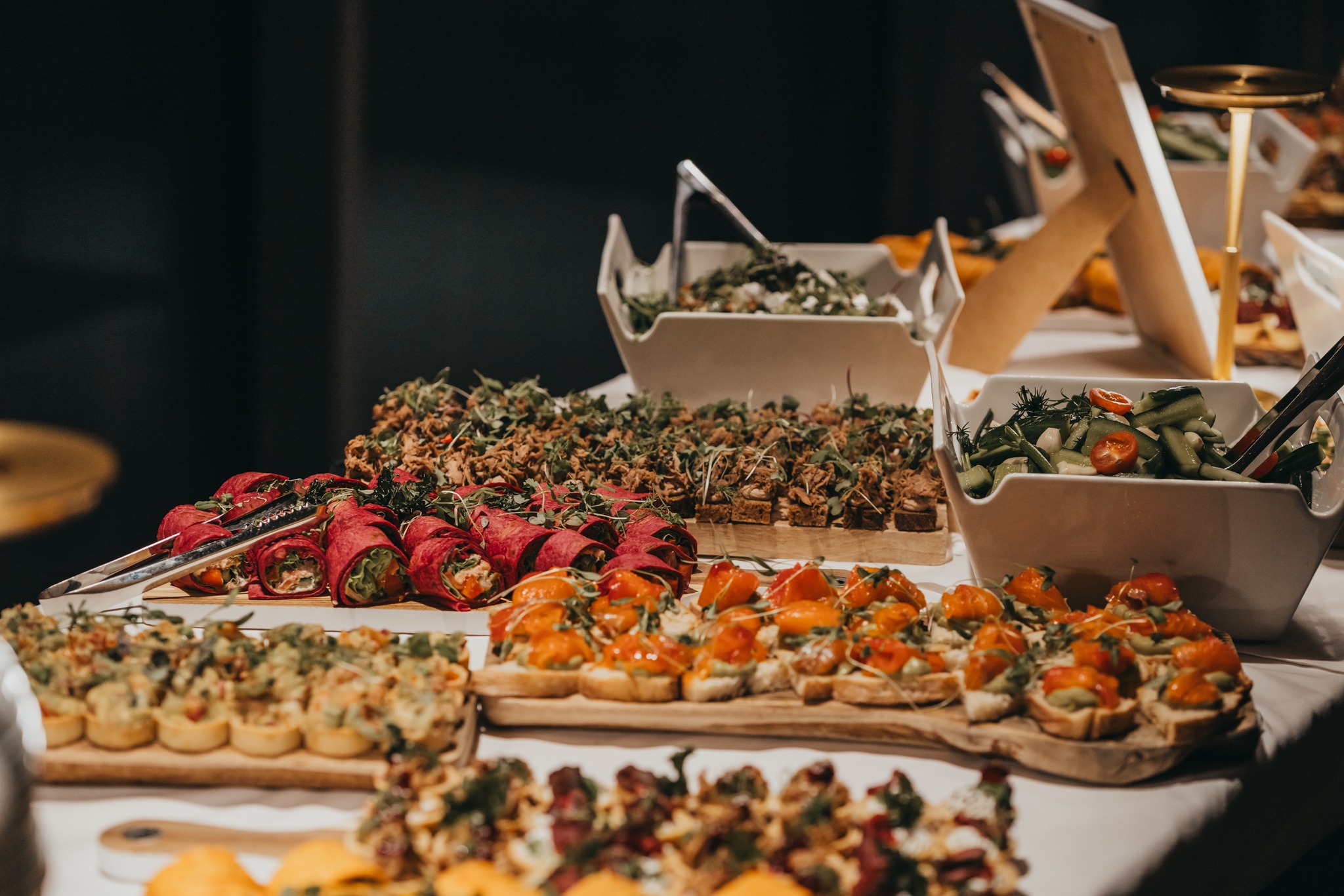 Facebooki auhinnamäng