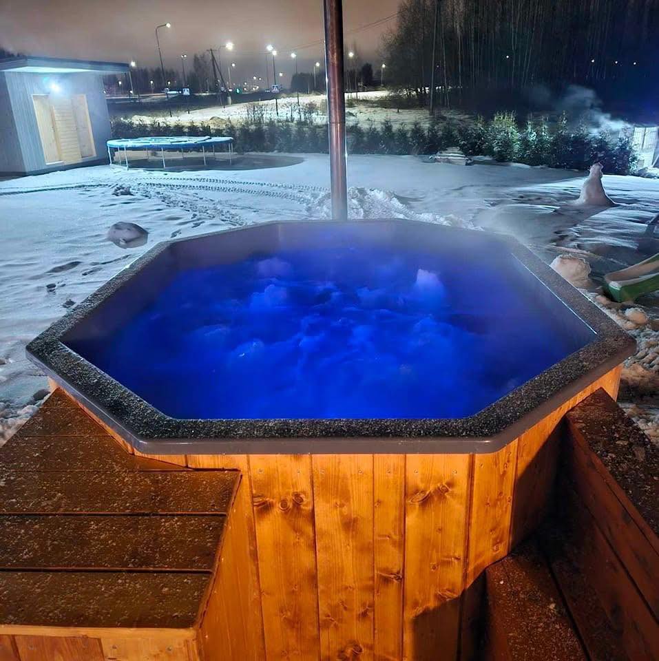 Facebooki auhinnamäng