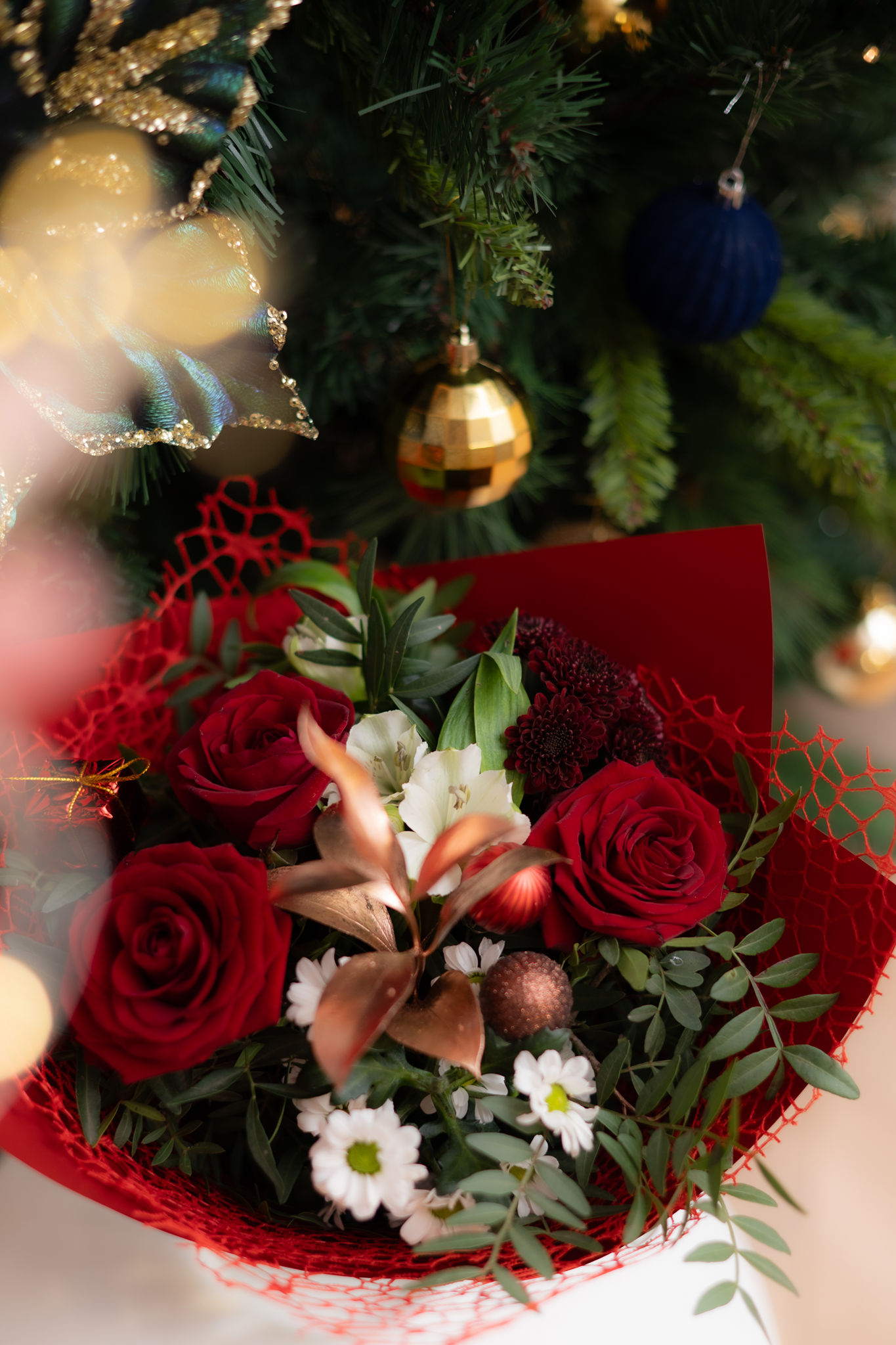 Facebooki auhinnamäng