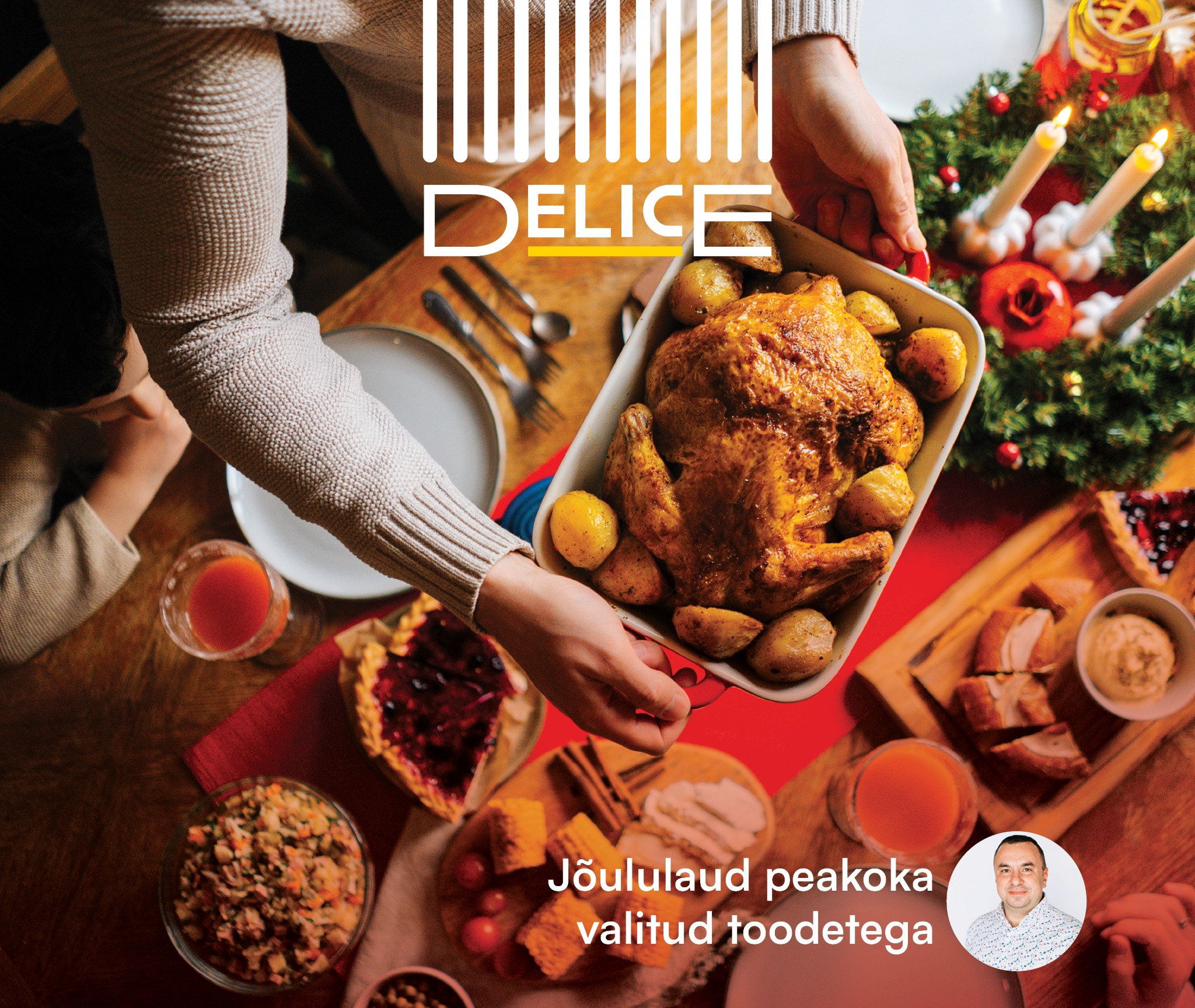 Facebooki auhinnamäng