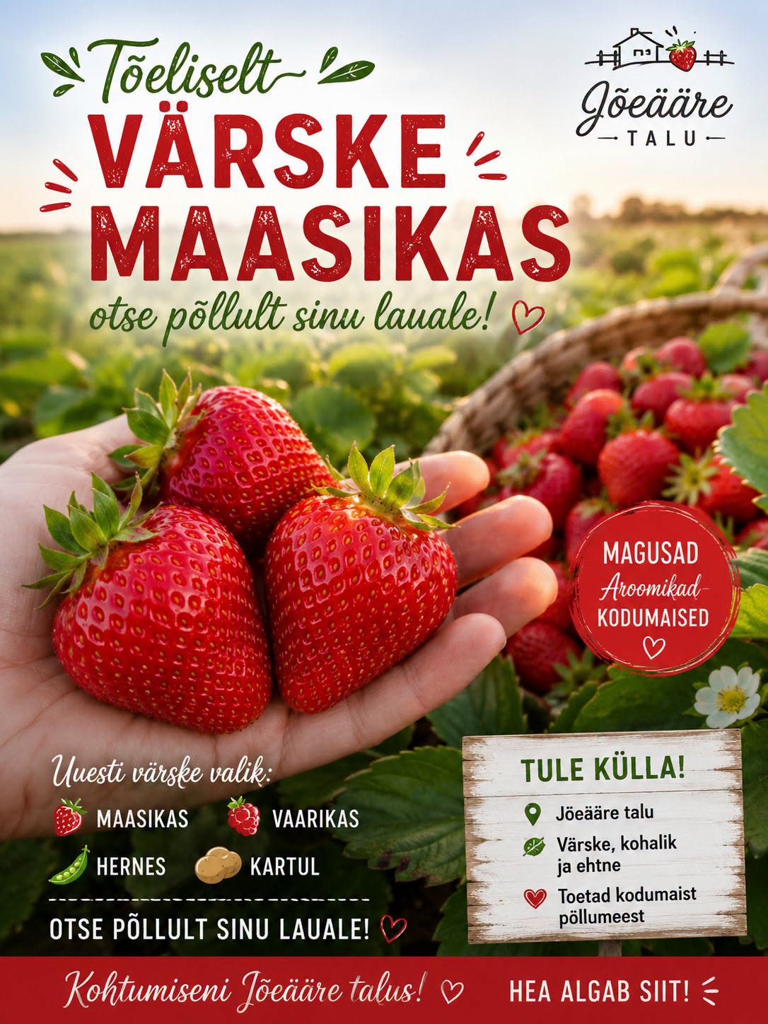 Facebooki auhinnamäng