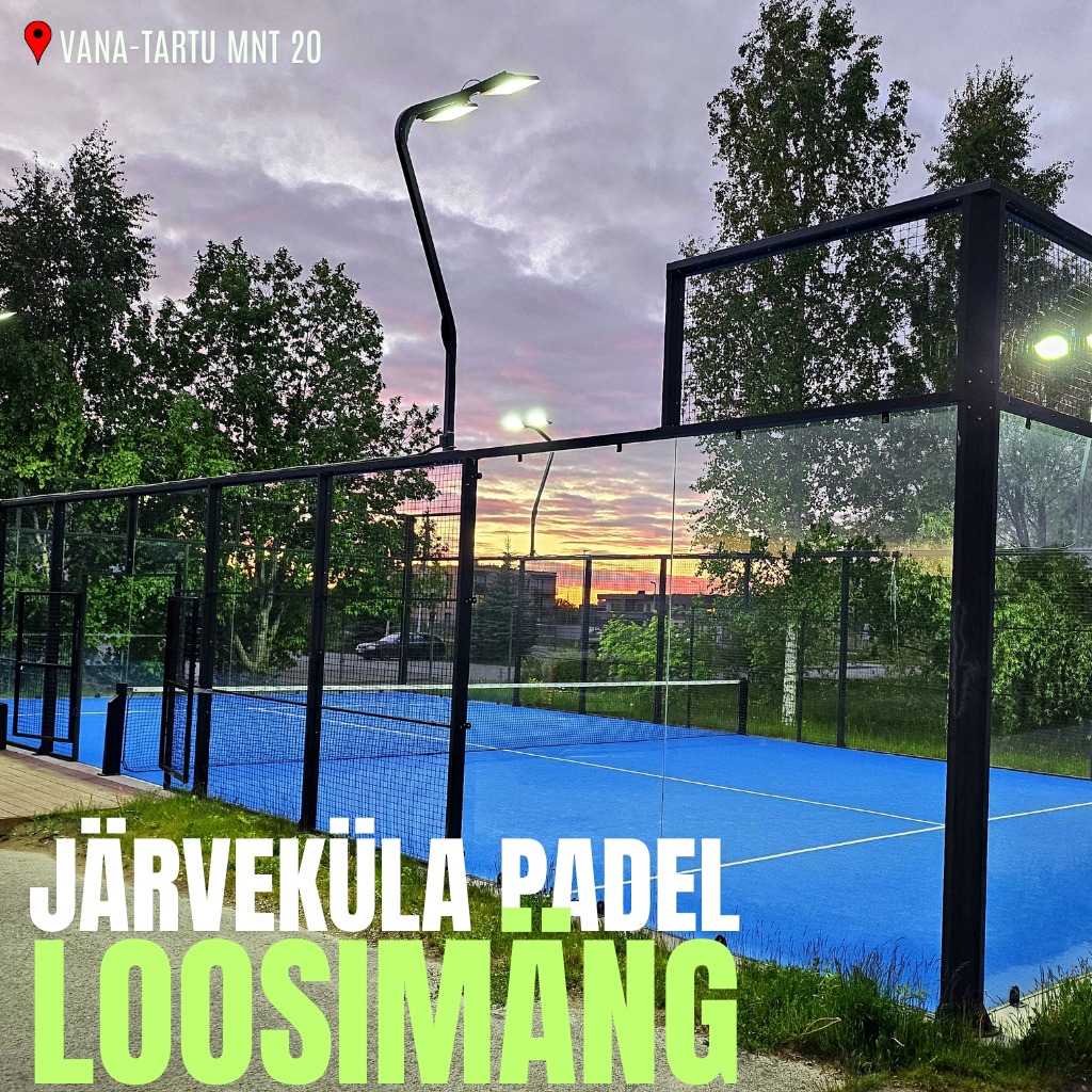 Facebooki auhinnamäng